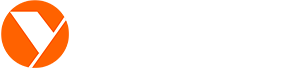 Yadros