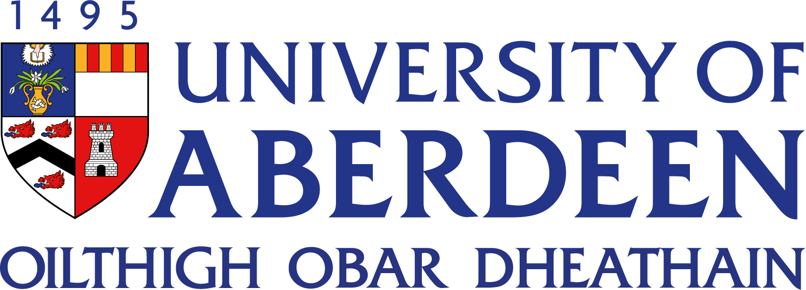 University of Aberdeen