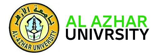 Al Azhar University Yadros Study Abroad Opportunities Al Azhar University Yadros Study Abroad Opportunities