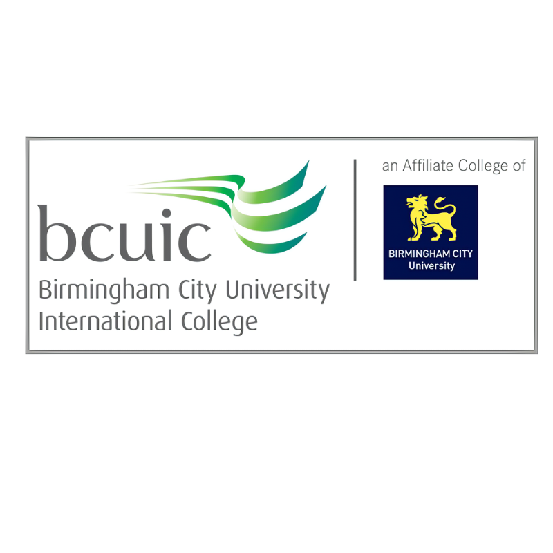 Birmingham City University
