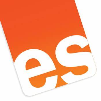 ES Dubai | Yadros Study Abroad opportunities