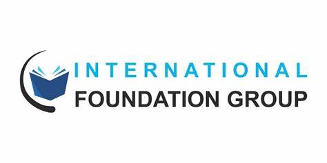 International Foundation Group