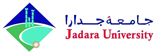Jadara University