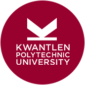 Kwantlen Polytechnic University Yadros Study Abroad opportunities