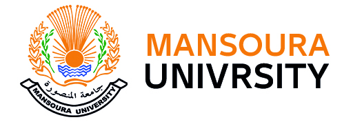 Mansoura University