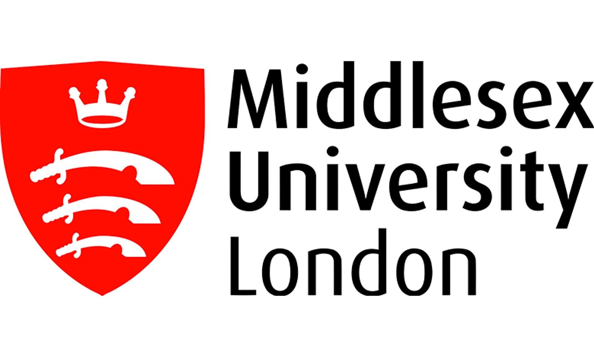 Middlesex University Yadros Study Abroad opportunities
