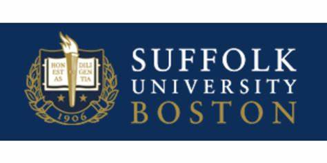 University of Suffolk