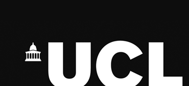 UCL