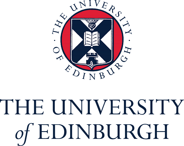 University of Edinburgh